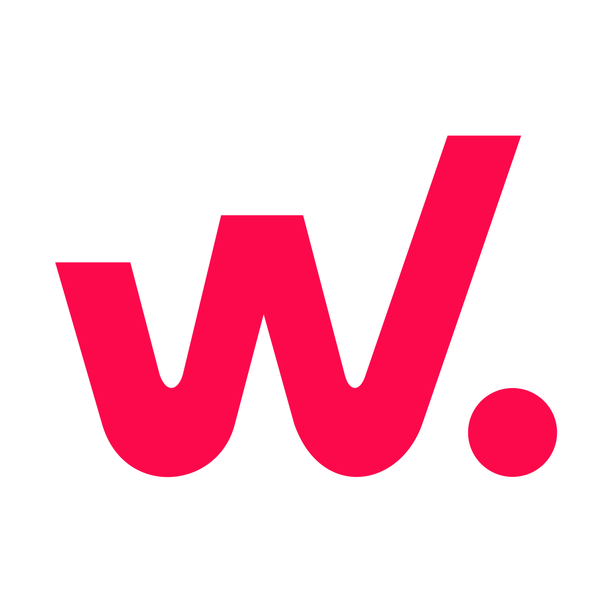 Tópico Web